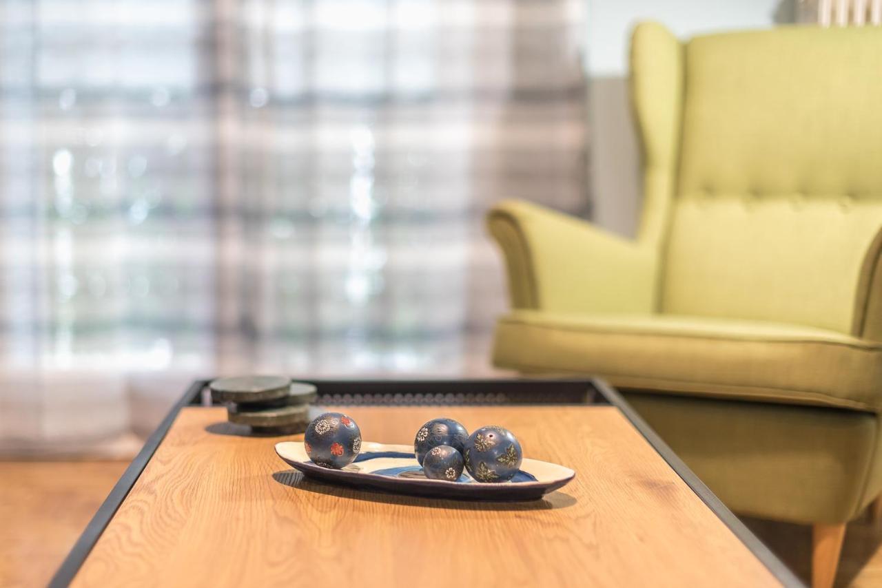 Boutique Acropolis Apartment By Cloudkeys - Just 5 Minutes Walk To Acropolis Museum Atina Dış mekan fotoğraf